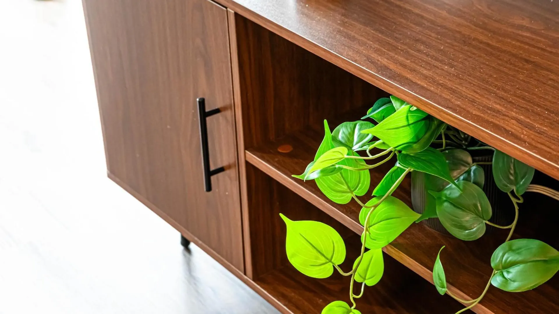 The Hideaway Hub Apartment Toronto