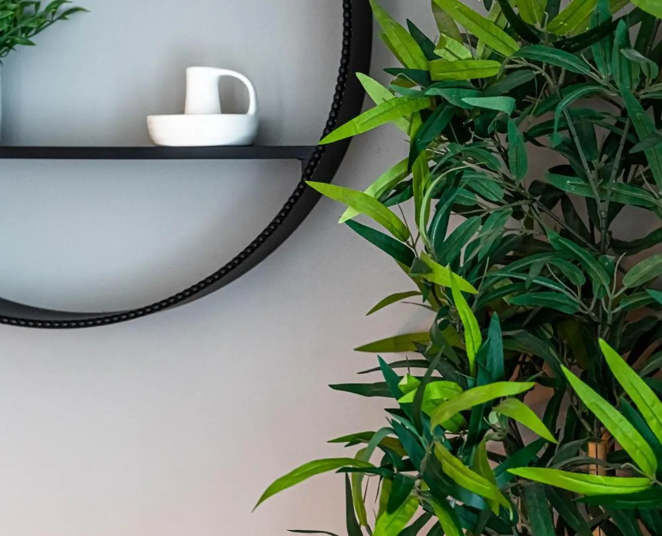 The Hideaway Hub Apartment Toronto