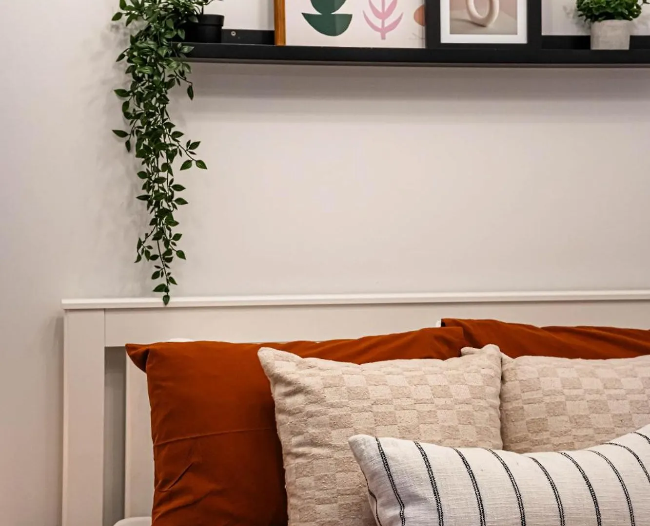 The Hideaway Hub Apartment Toronto 0*,  Canada