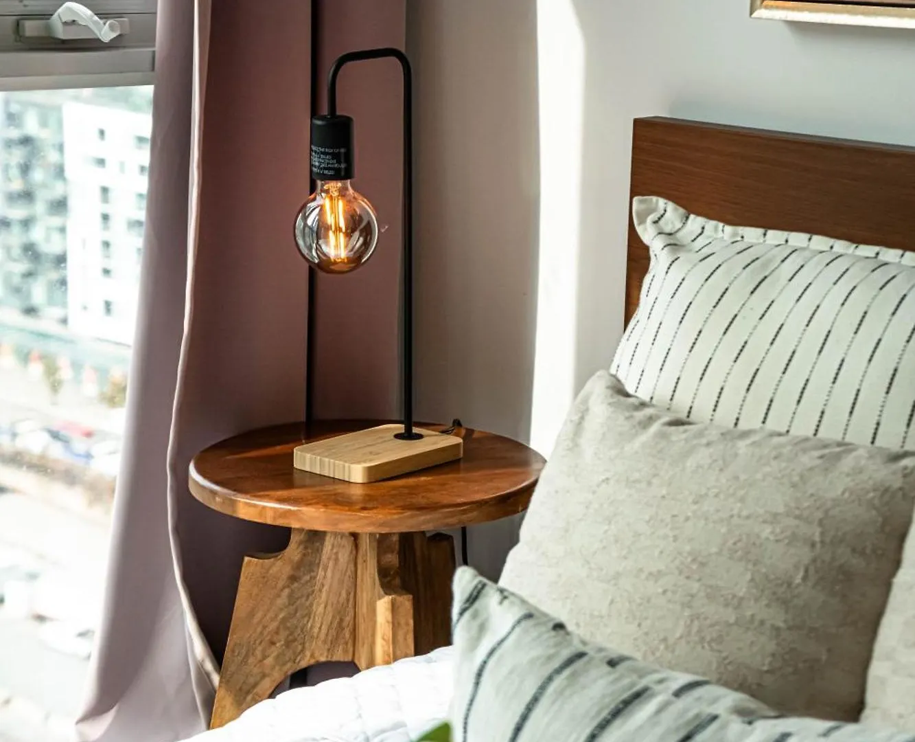The Hideaway Hub Apartment Toronto 0*,