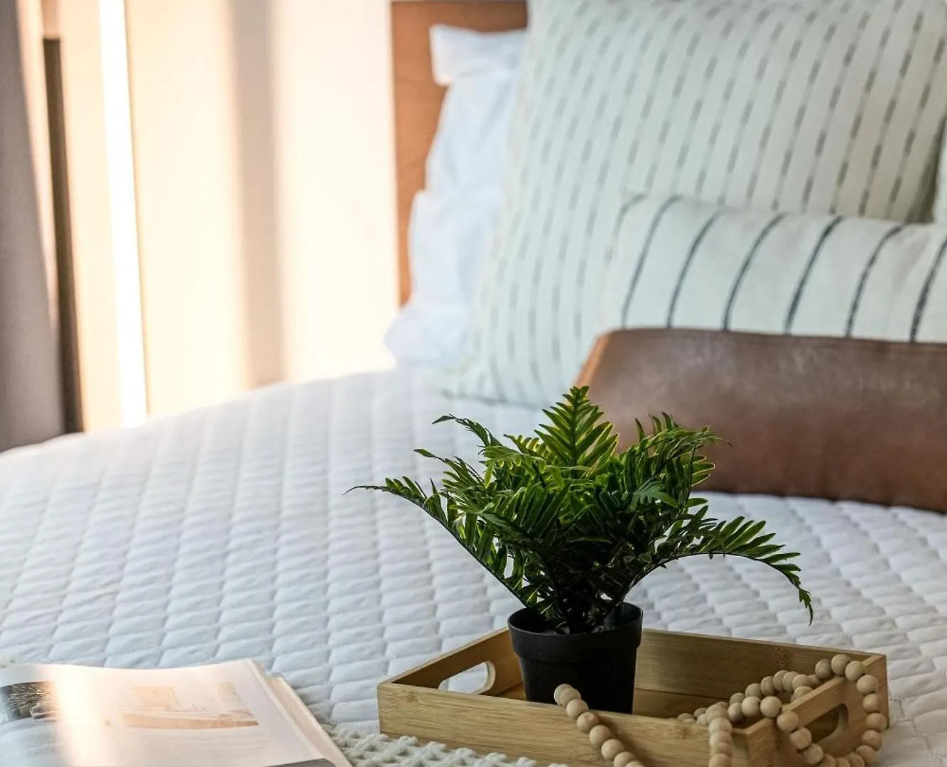 The Hideaway Hub Apartment Toronto